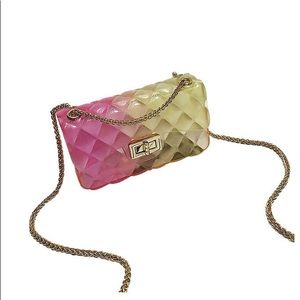 Pre-Order Rodeo Bag - 8 Color Options